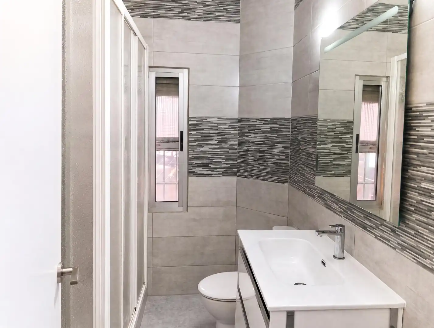 Appartement à vendre à Valverde del Fresno, imagen 5
