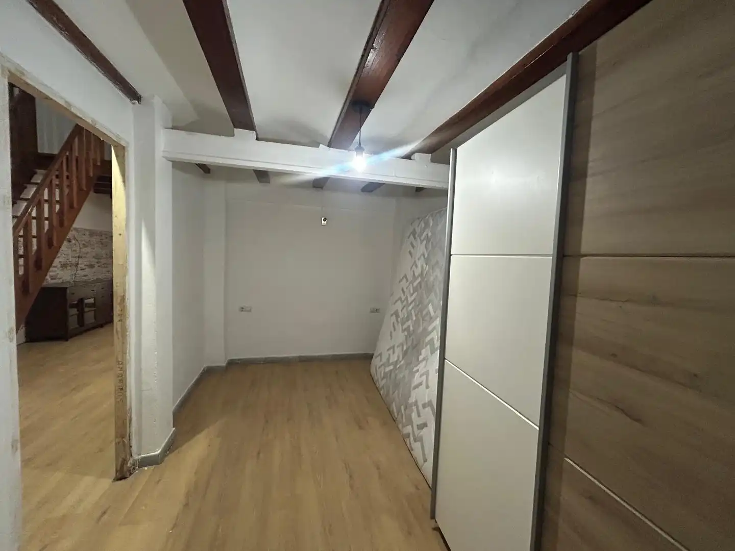 House for sale in Sant Antoni, imagen 4