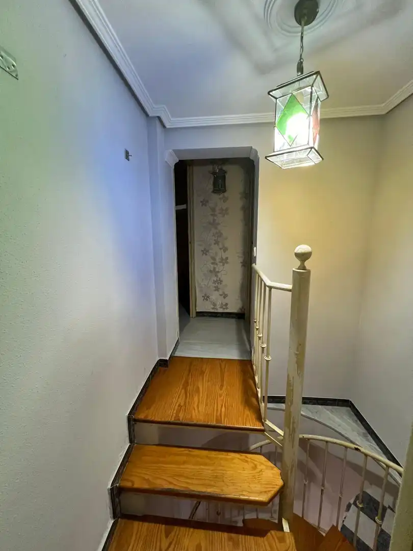 Casa o chalet en venta en Baena con Terraza y Balcón