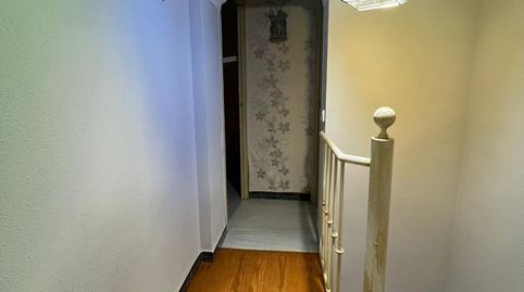 Foto 5 de Casa o chalet en venta en Baena, Córdoba