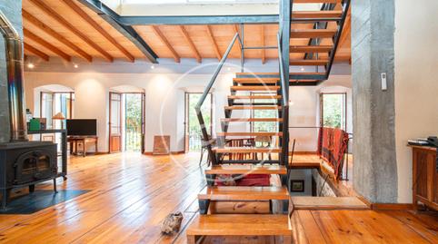 Photo 5 of Single-family semi-detached to rent in Carrer de Catalina Thomàs Dezcallar, Selva, Illes Balears