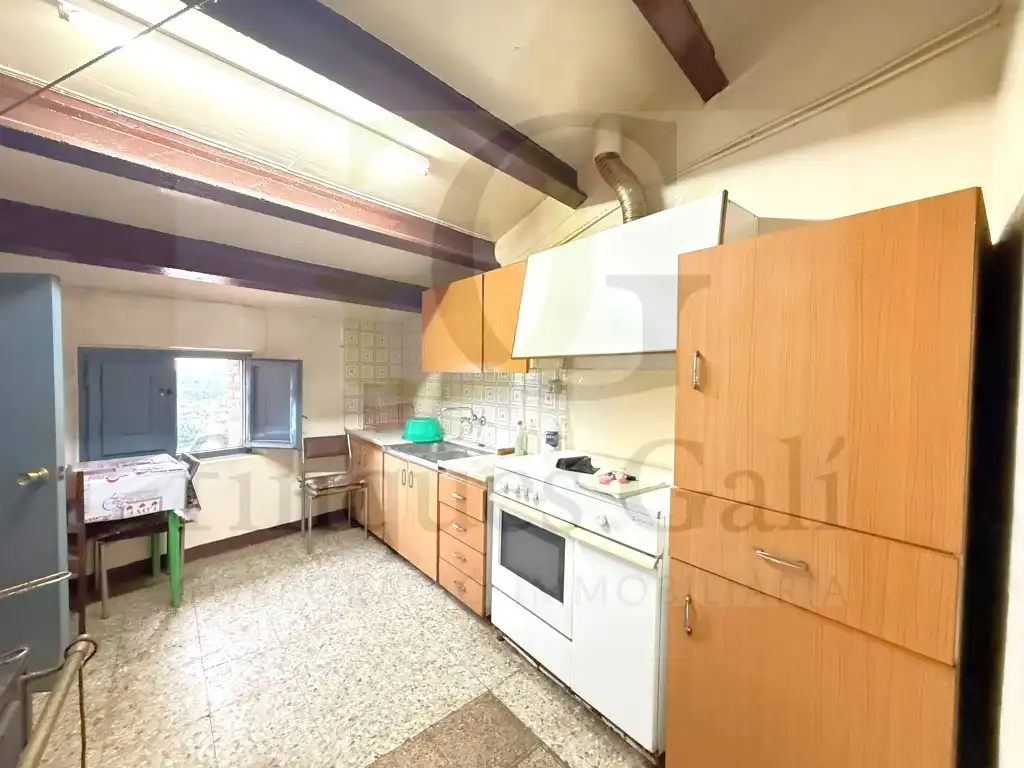 Maison avec terrasse à vendre à Sant Feliu Sasserra, imagen 8