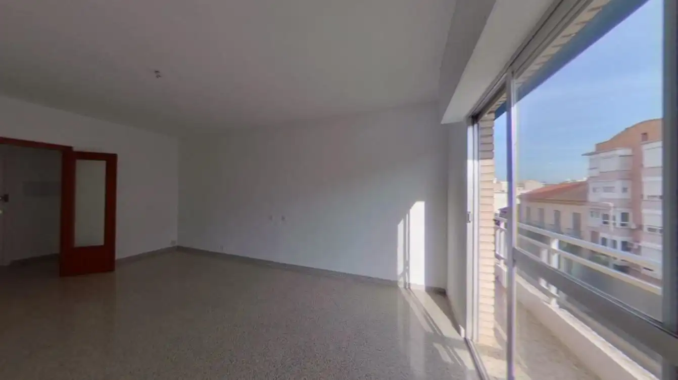 Flat for sale in Calle Mayor, 103, Espinardo