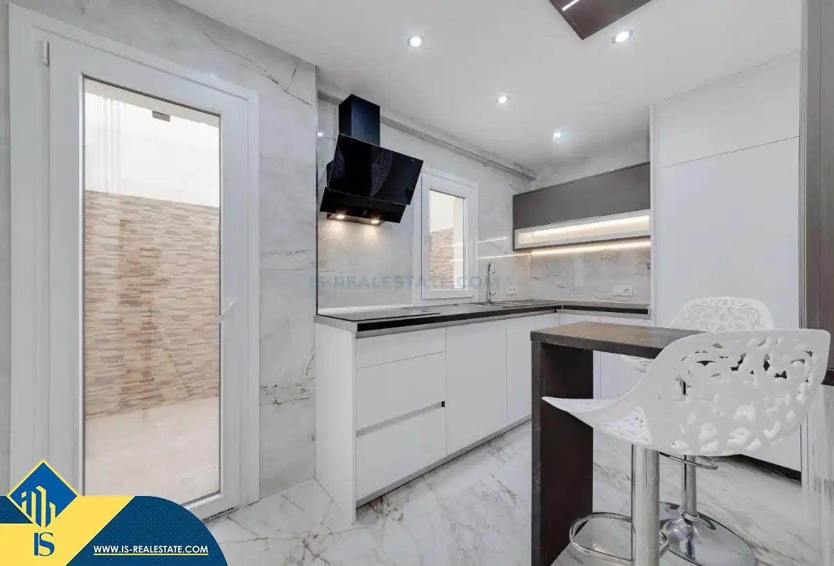 Apartamento en venta en Centro, imagen 5