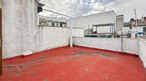 Foto 4 de Casa o xalet en venda a Ensanche - Parque del Oeste, Castellón de la Plana / Castelló de la Plana