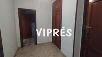 Bedroom of Flat for sale in Mérida