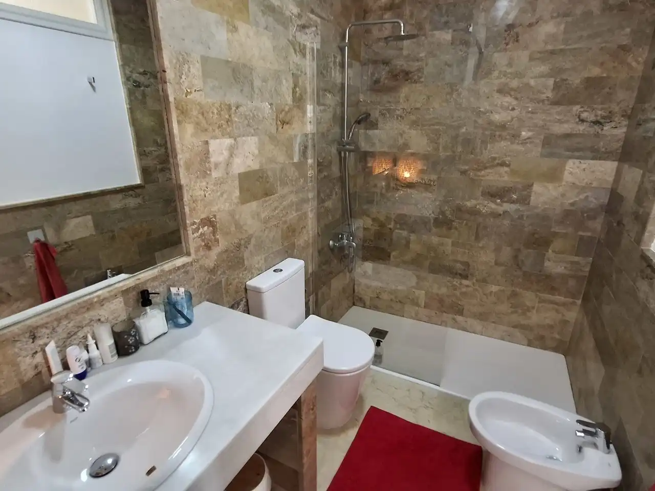 Apartment with pool for sale in Mojácar Playa - Las Ventanicas - La Paratá, imagen 19