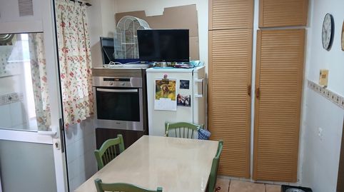 Foto 4 de Piso en venta en Zona Avenida al Vedat, Torrent