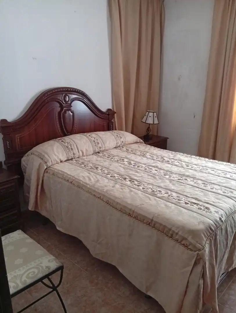 Adosado en venta en Medina Sidonia, imagen 12