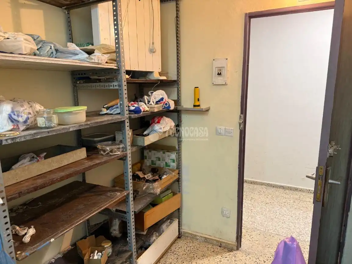 Piso con ascensor en venta en Hortaleza, imagen 27