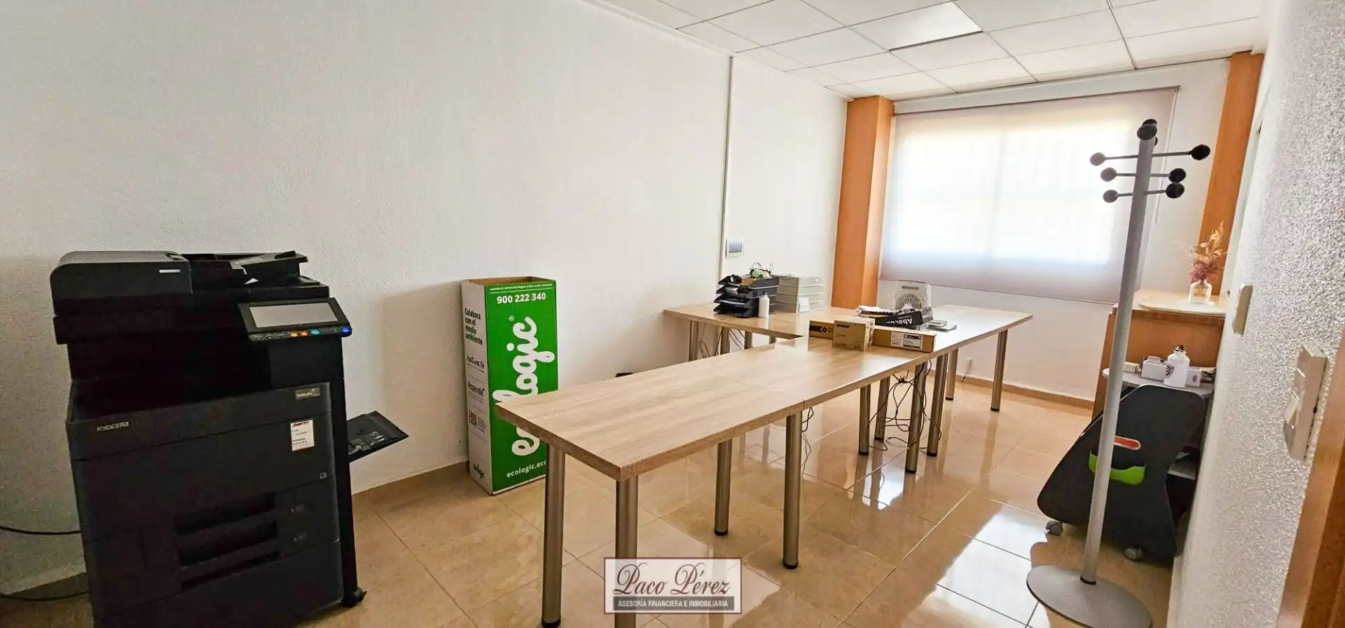 Nave industrielle à vendre à Lorquí, imagen 10