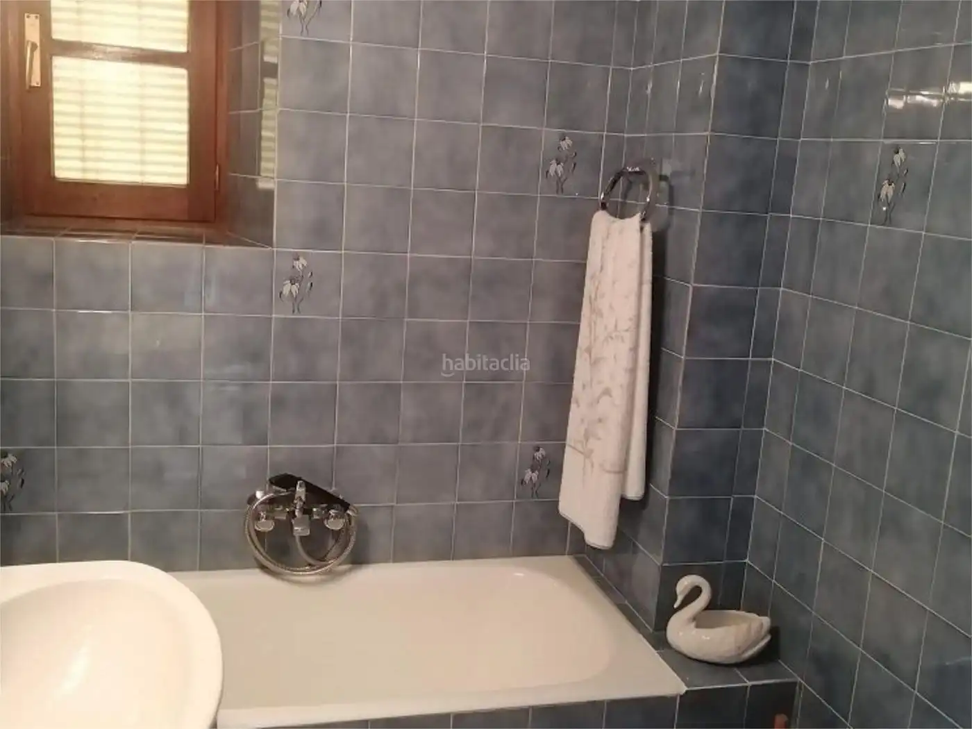 Casa in vendita a Calle Fuente 8, imagen 5