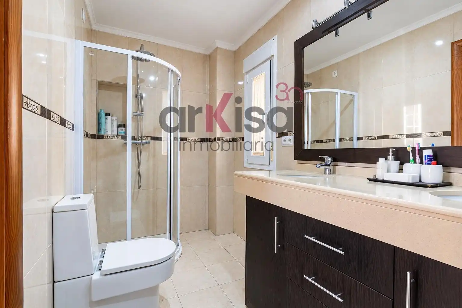 Flat for sale in El Ejido Ciudad, imagen 13