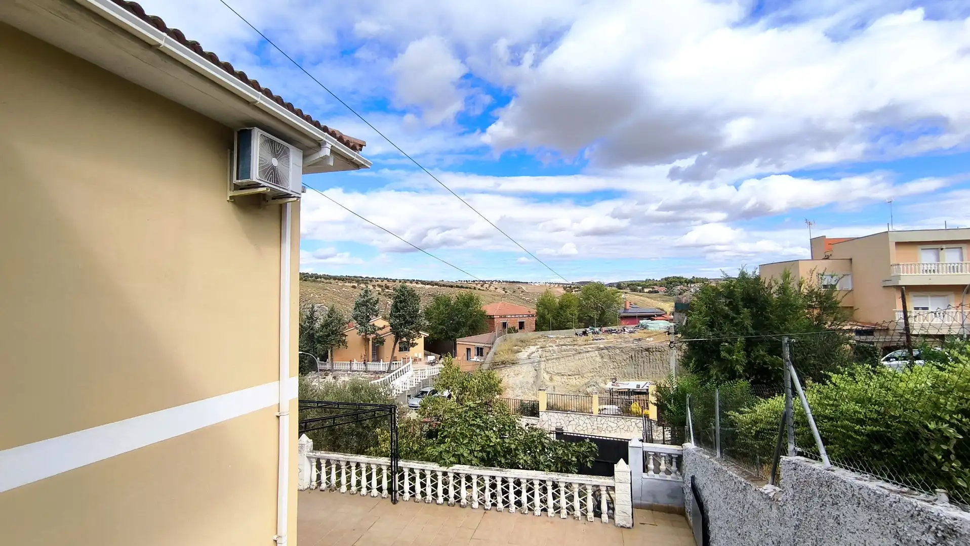 Casa en venda a Colmenar de Oreja, imagen 18