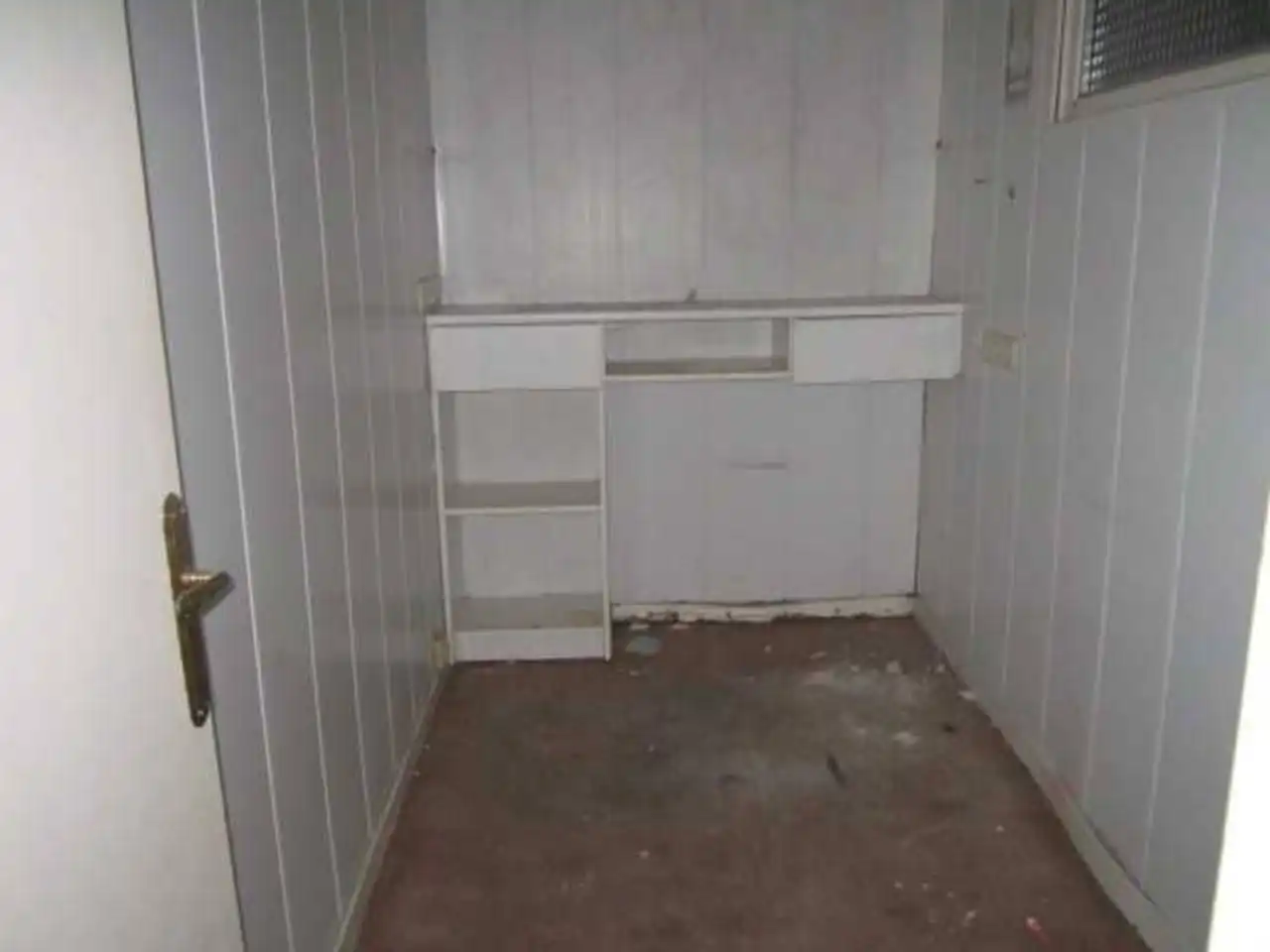 Gemischtgenutztes Gebäude zum Verkauf in Calle Pont, imagen 5