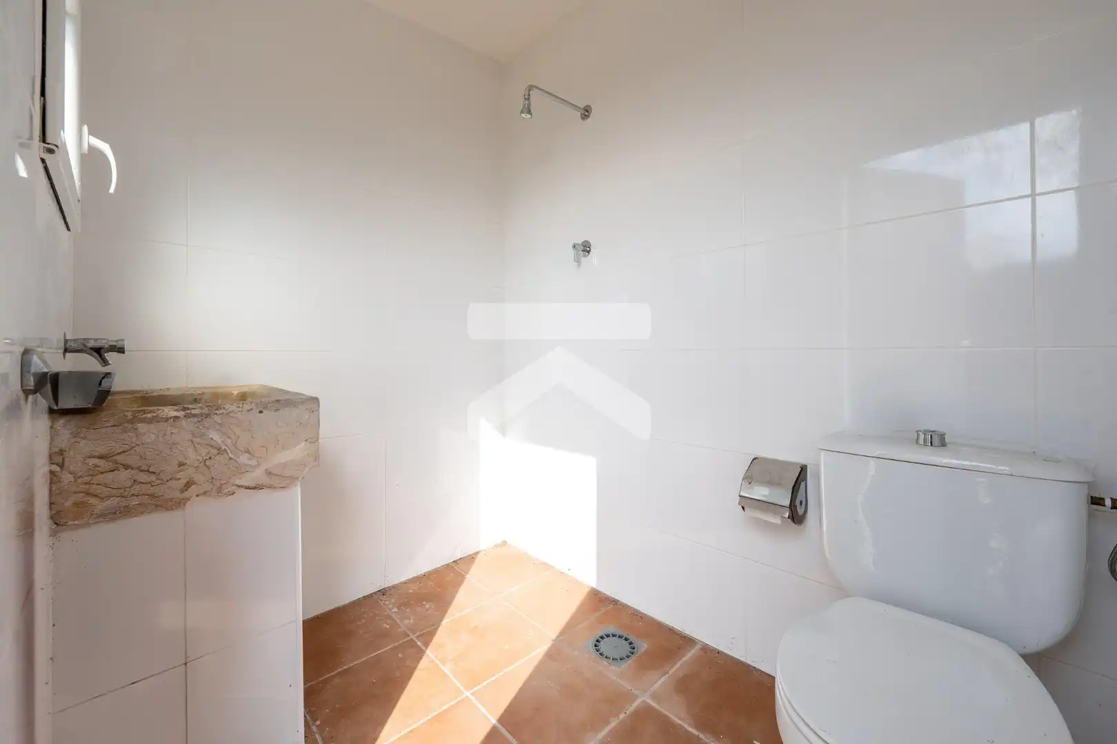 Casa o xalet en venda a Urbanitzacions de Llevant