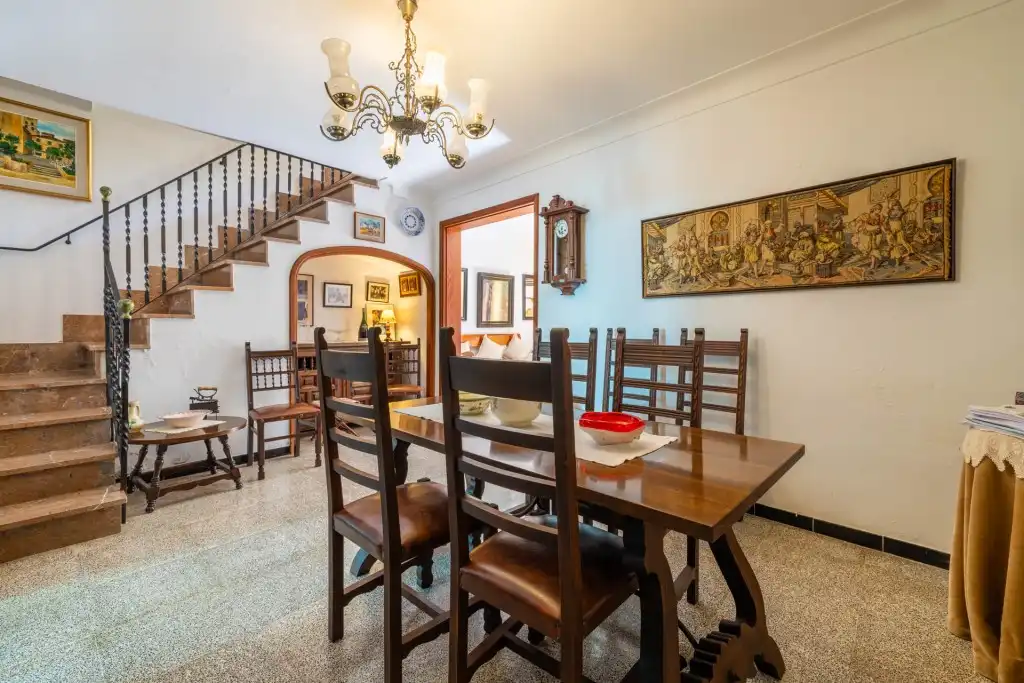 Country house for sale in Pollença Poble, imagen 2