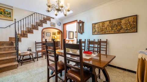 Foto 2 de Finca rústica en venta en Pollença Poble, Pollença
