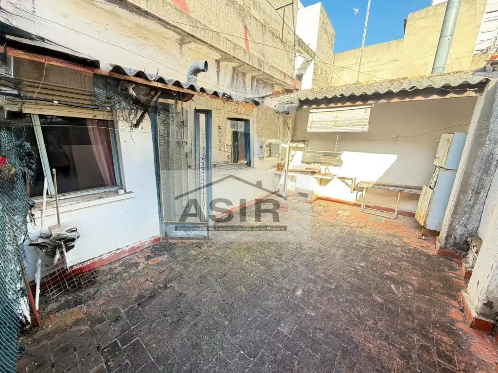 Außenansicht von Gebäude zum Verkauf in Alzira