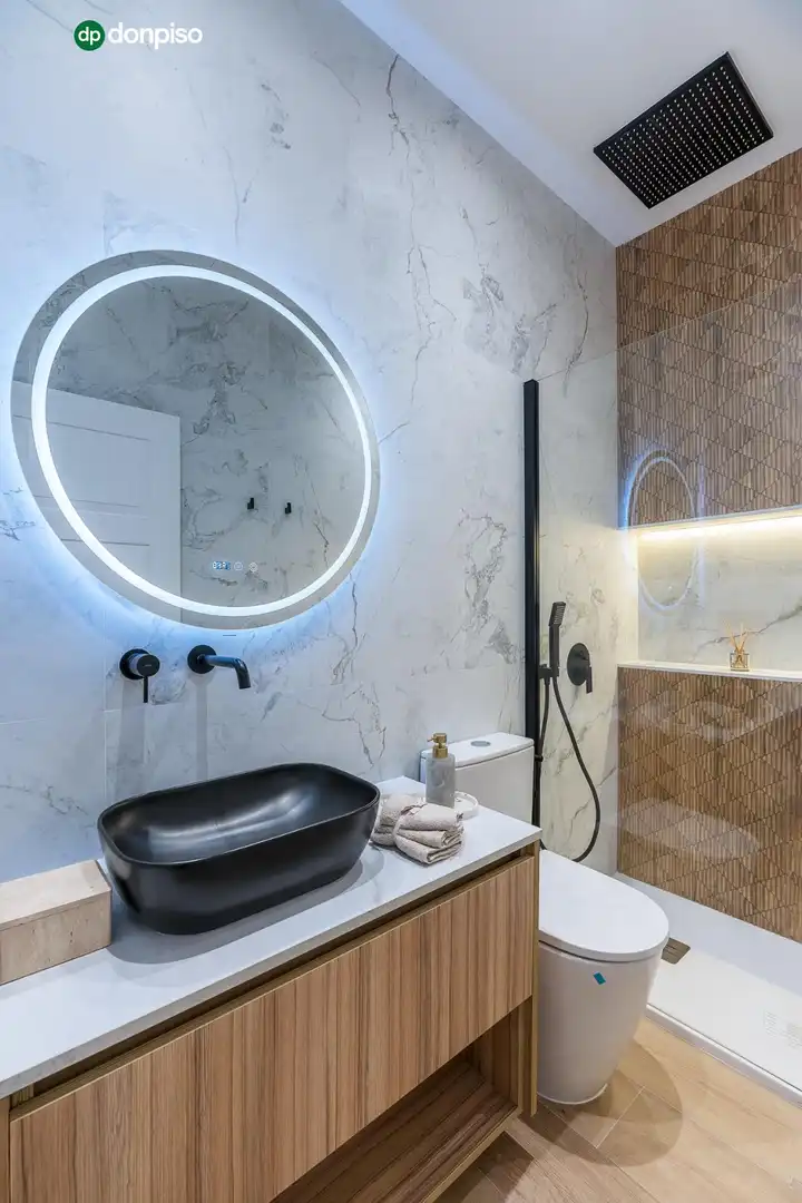Ground floor with pool for sale in Avenida Avenida Divina Pastora 7 - 9, imagen 36