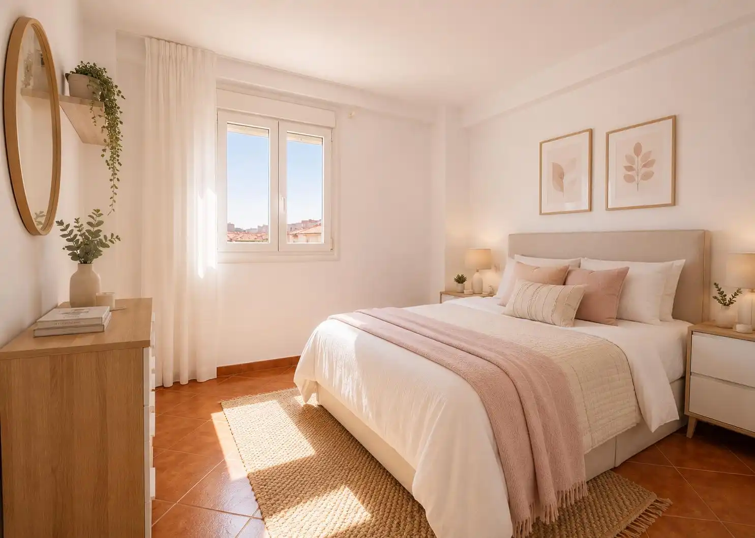 Flat with lift for sale in Calle Héroe de Sostoa 22, imagen 18