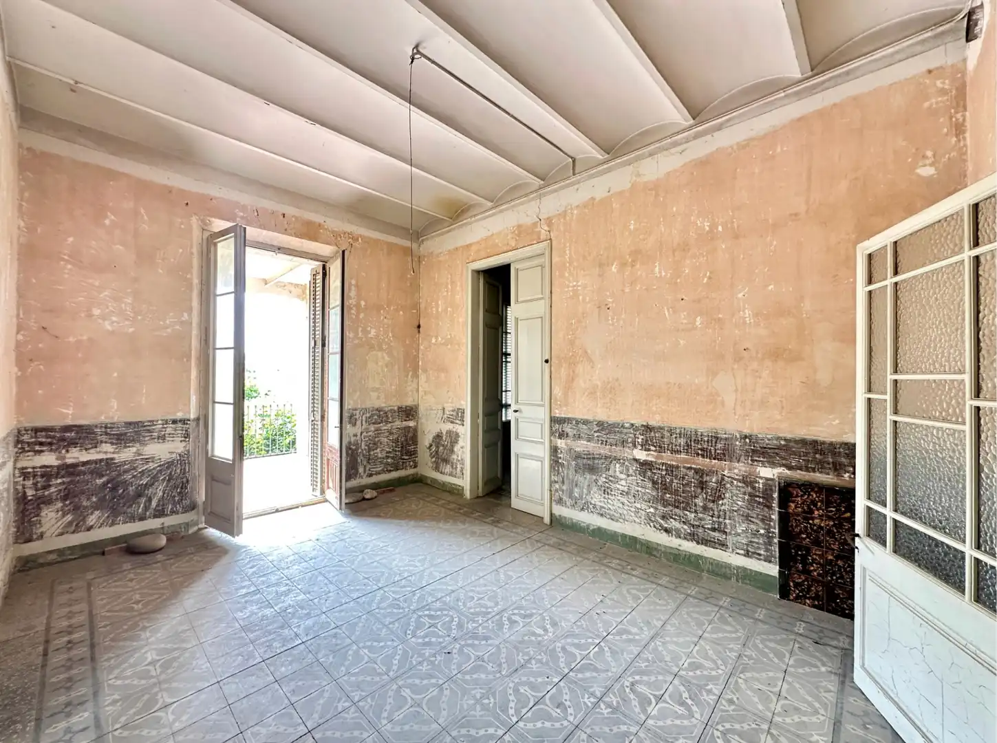 Villa avec terrasse à vendre à Carrer Jaume Balmes, imagen 33