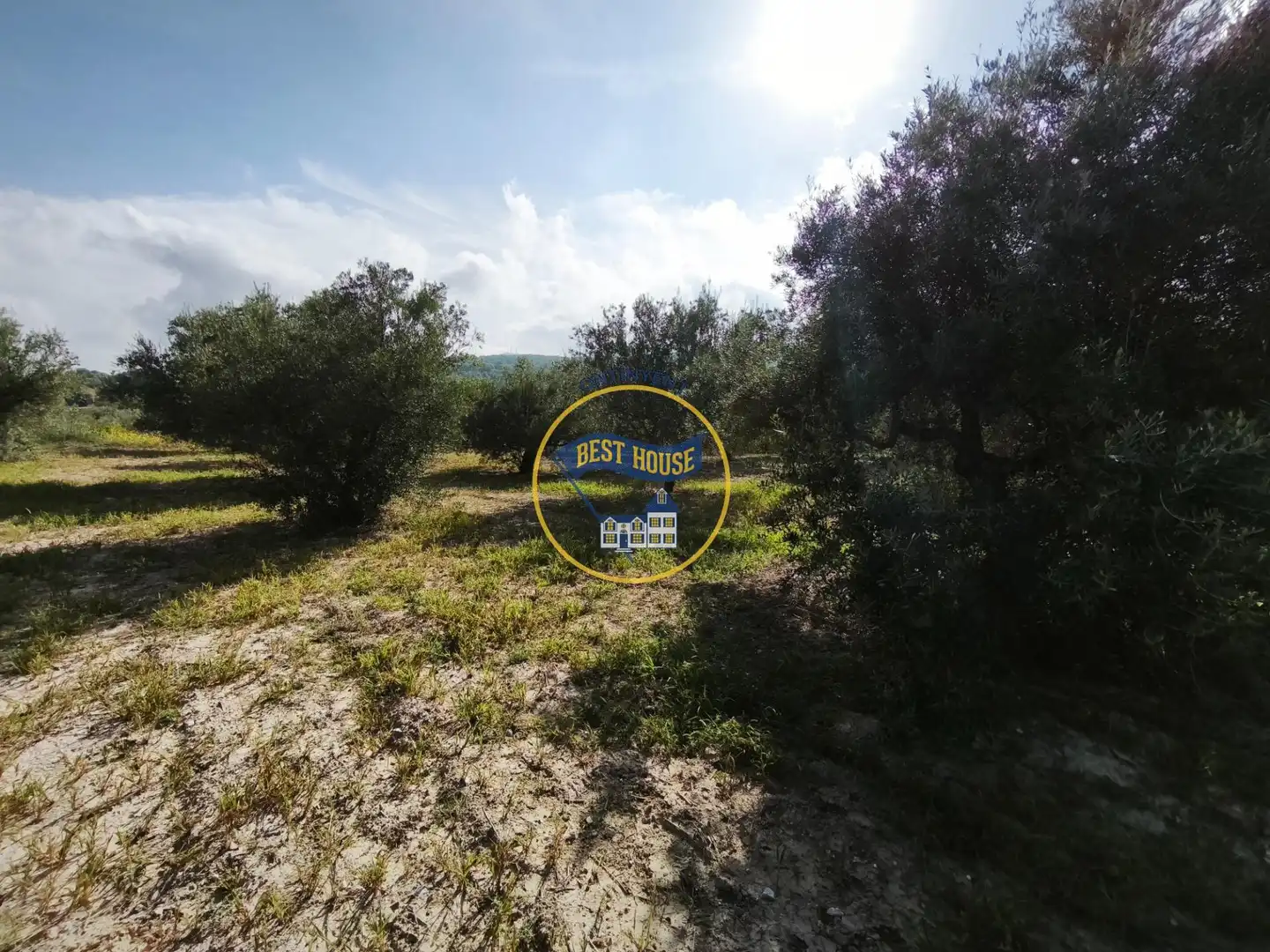 Villa in vendita a Sant Josep - Zona Hospital, imagen 40
