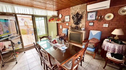 Foto 2 de Casa o xalet en venda a Carrer D'enric Granados, Sant Vicenç de Castellet, Barcelona