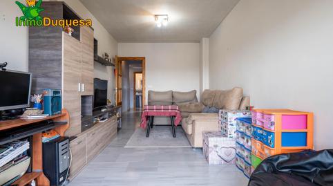 Photo 2 of Attic for sale in Aljomahima - Ermita, Granada