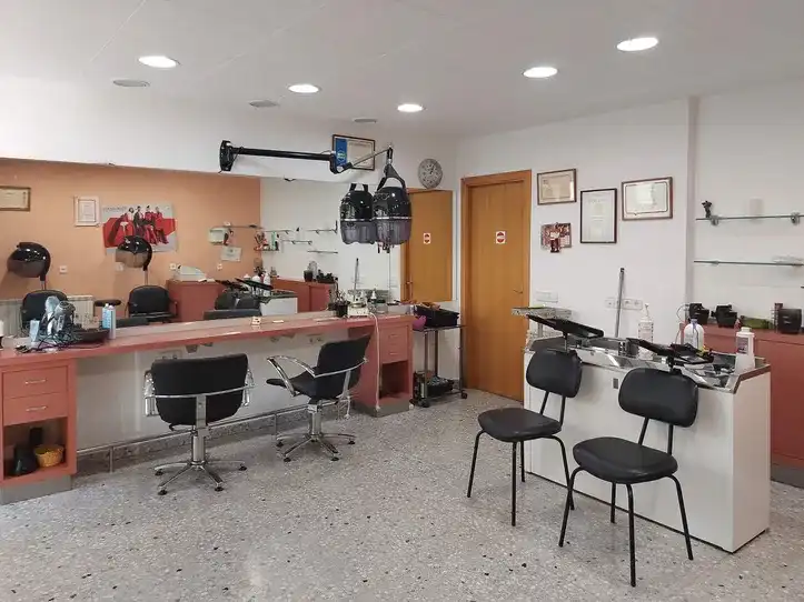 Local en venta en Campdevànol