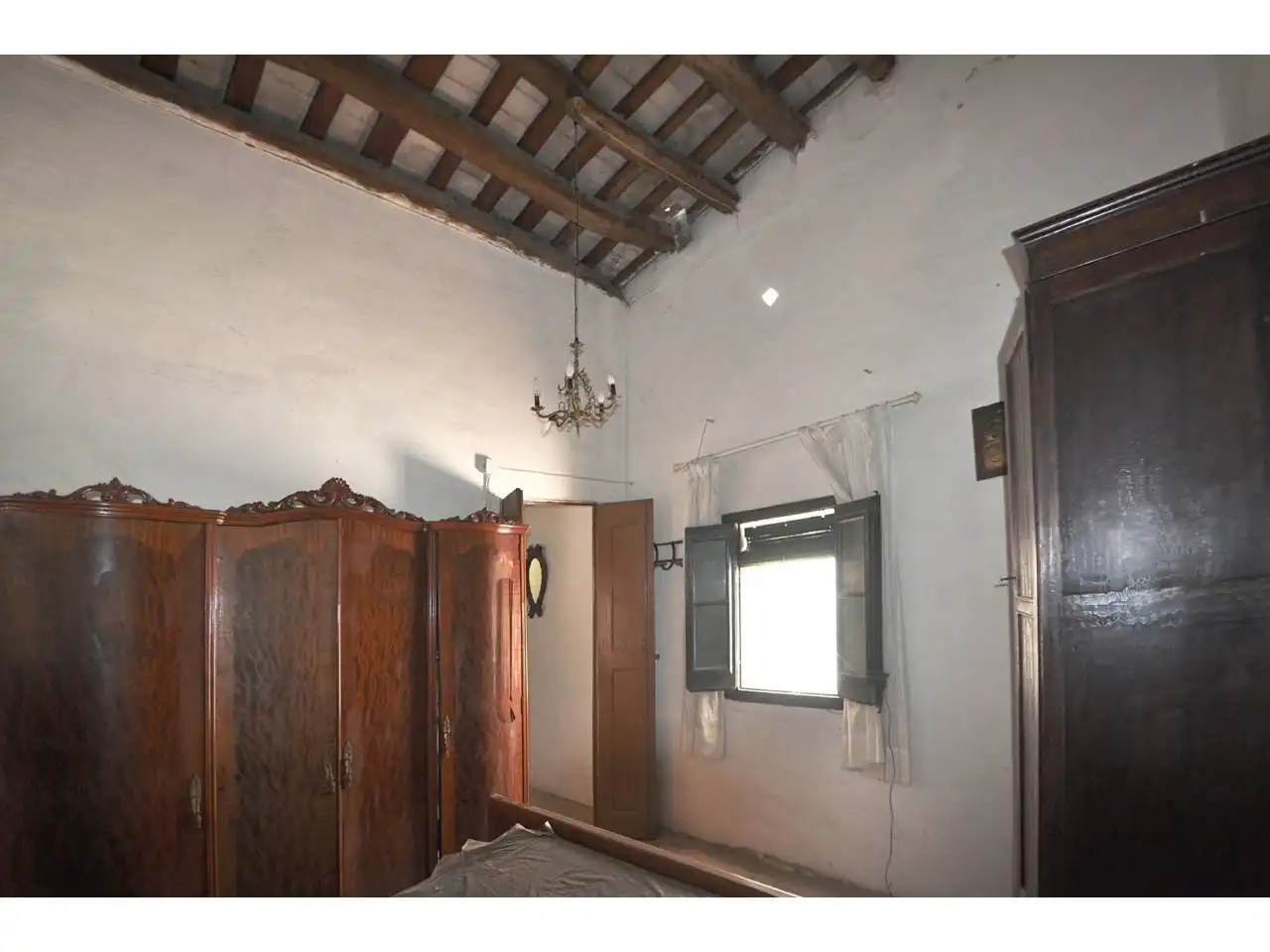 Casa o xalet en venda en Lloret de Mar