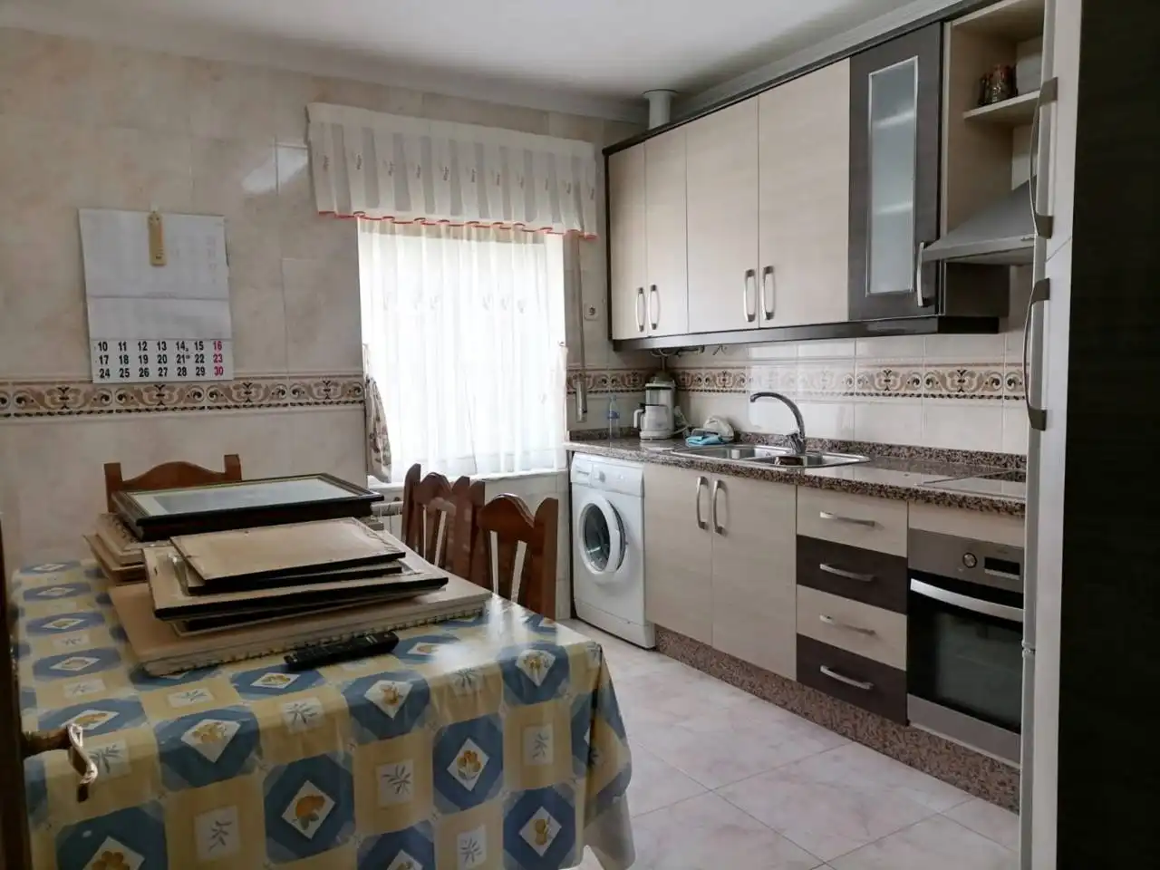 Wohnung zum Verkauf in Avenida PORTUGAL, 40, Ciudad Rodrigo