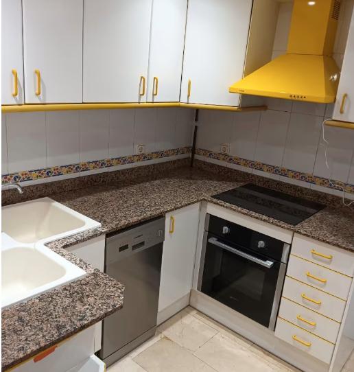 Foto 1 de Dúplex en venda a Ca n'Oriol, Barcelona