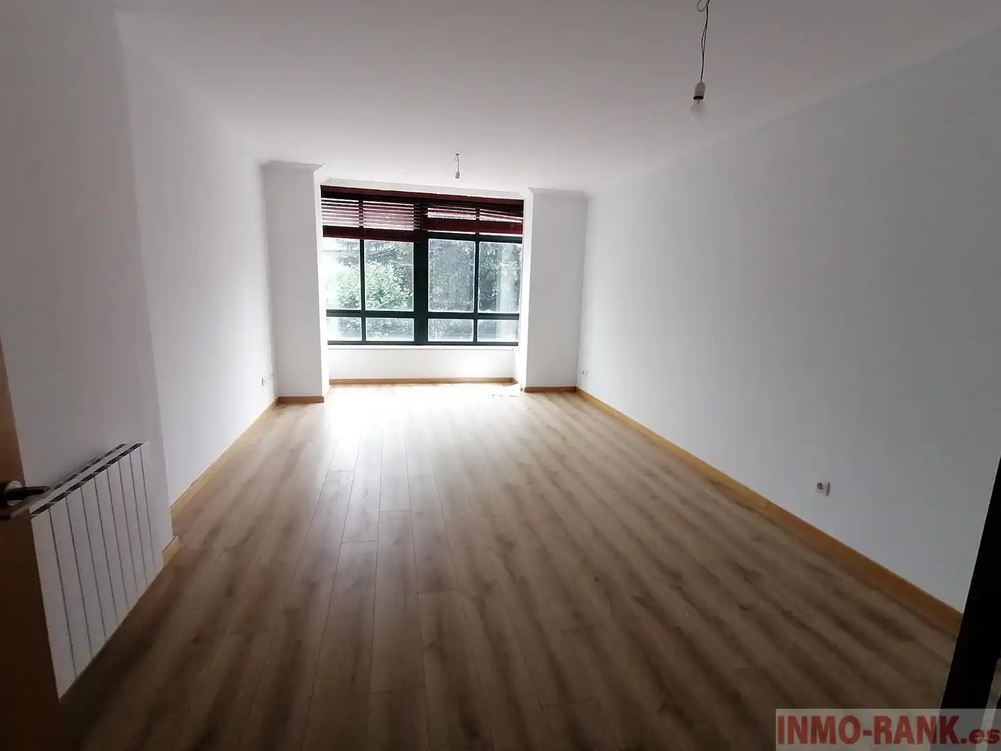 Wohnung mit Aufzug zum Verkauf in Mondariz-Balneario, imagen 5