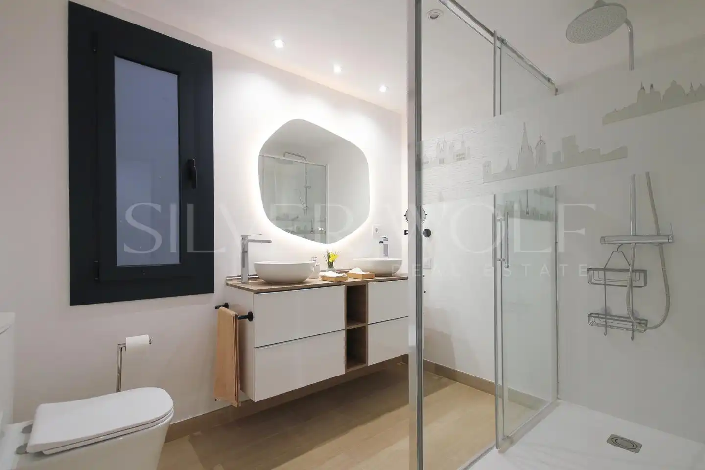 Appartement avec ascenseur à vendre à calle de Mallorca, imagen 16
