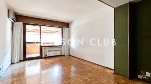 Photo 4 of Flat for sale in Colina, Madrid
