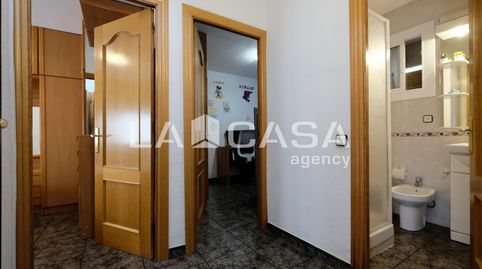 Foto 5 de Piso en venta en Plaça de Portocristo, Porta, Barcelona Capital
