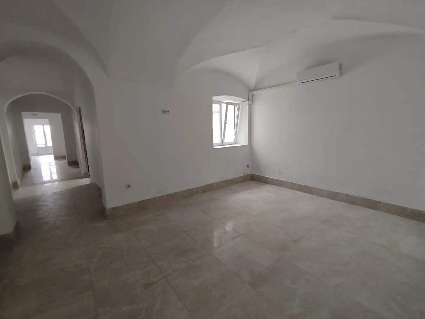 Casa o xalet en venda en Mérida amb Aire condicionat, Calefacció i Traster
