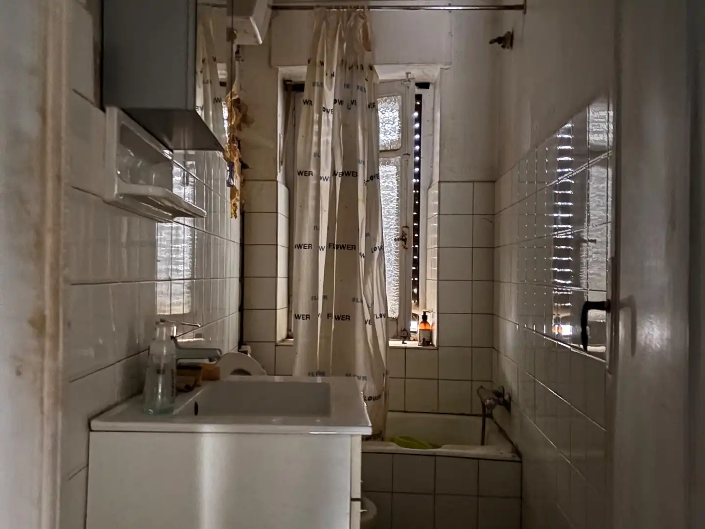 Baño de Casa o chalet en venta en Olazti / Olazagutía, Navarra