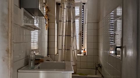 Foto 4 de Casa o xalet en venda a Sancti Spiritu Kalea, 1, Olazti / Olazagutía, Navarra