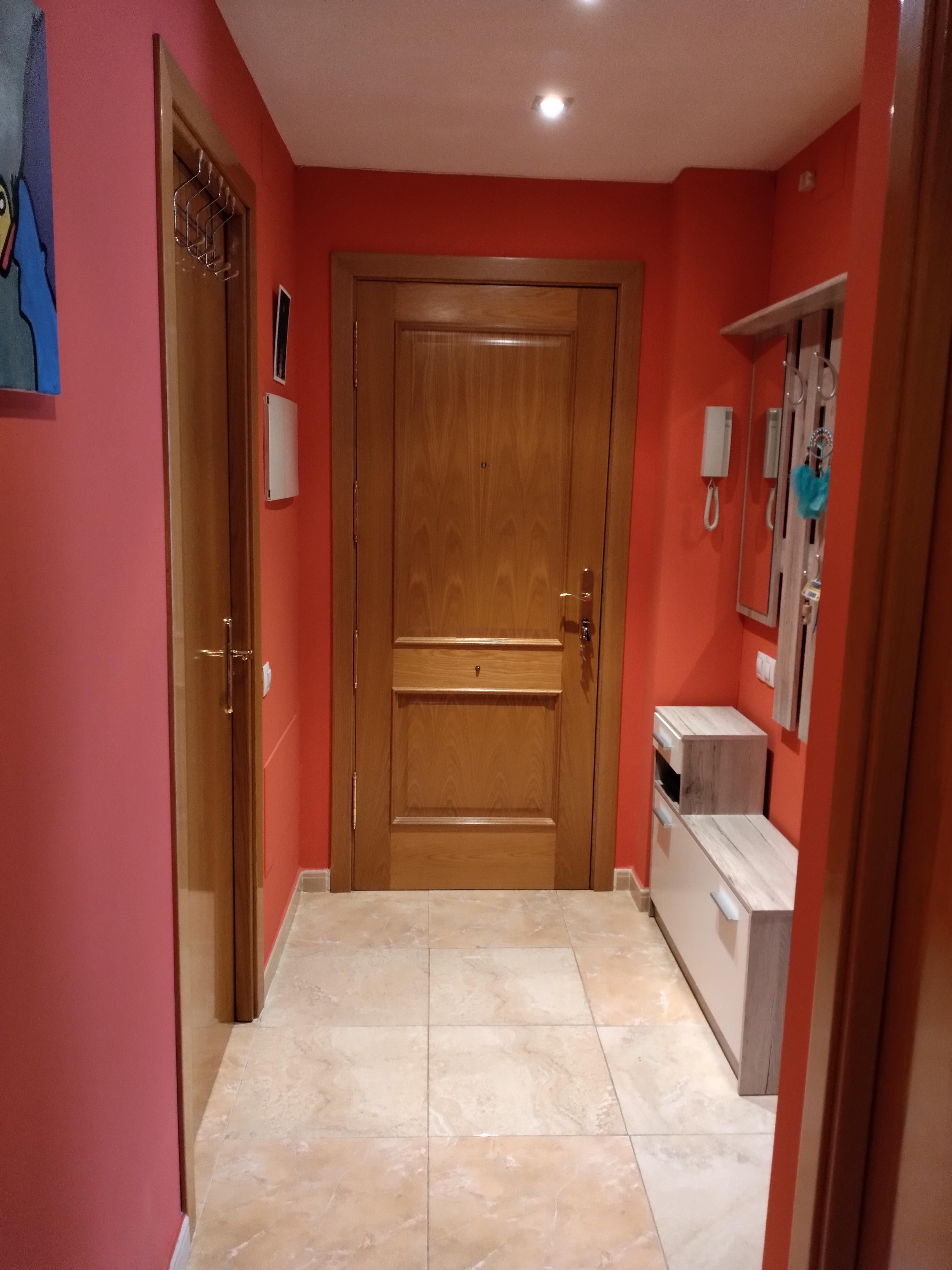 Pis en venda a Carrer Bonavista, Alcarràs