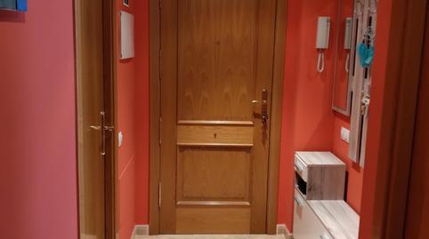 Foto 2 de Pis en venda a Carrer Bonavista, Alcarràs, Lleida