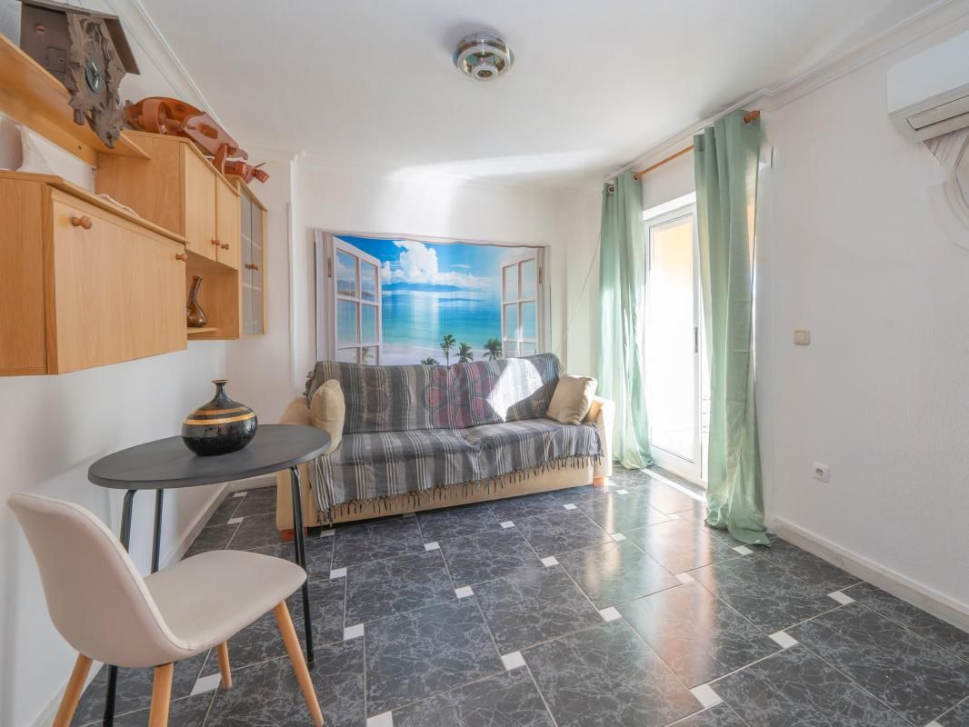 Piso en venta en C. del Puerto Romano, 8, Gaspar Perelló