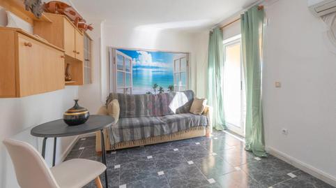 Foto 3 de Piso en venta en C. del Puerto Romano, 8, Gaspar Perelló, Torrevieja