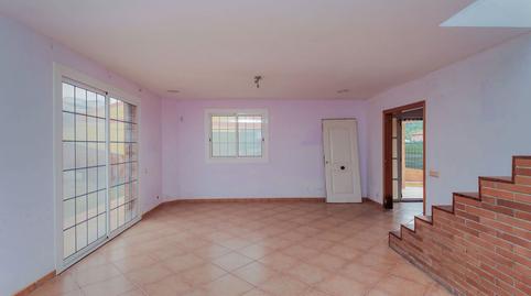 Foto 4 de Casa o xalet en venda a C/ de la Rosa, Valldemar - Montmar, Calafell