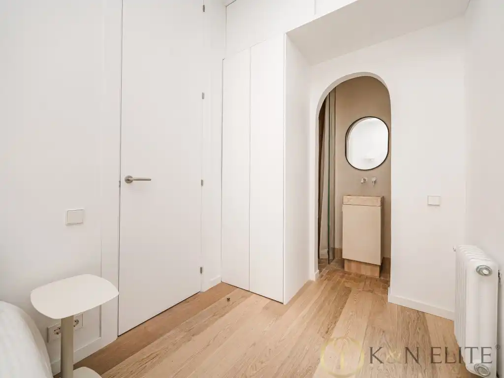 Flat with terrace for sale in Calle Magdalena, imagen 37