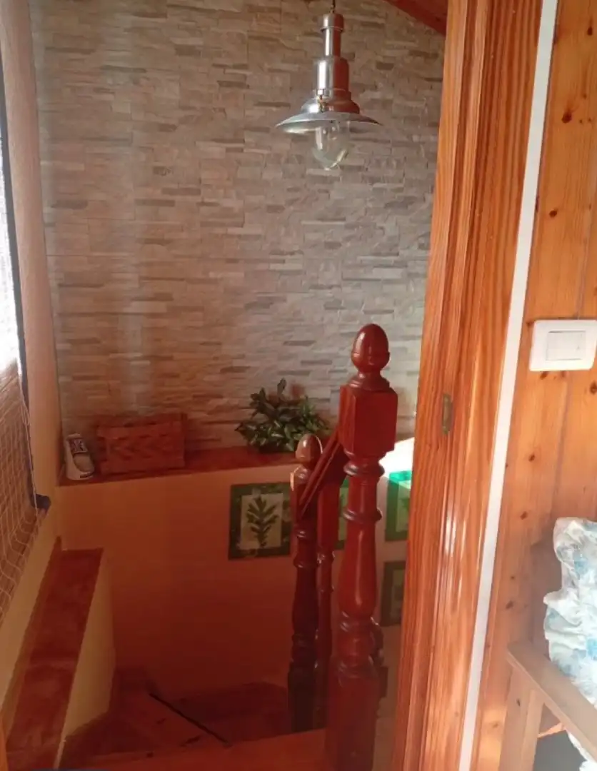 Haus zum Verkauf in Rúa Currás, imagen 18