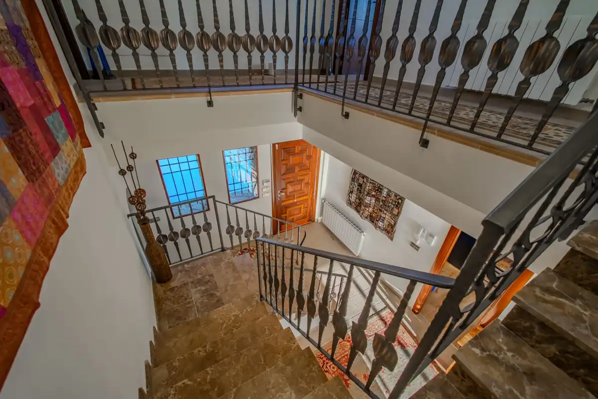Haus zum Verkauf in Orihuela ciudad, imagen 19