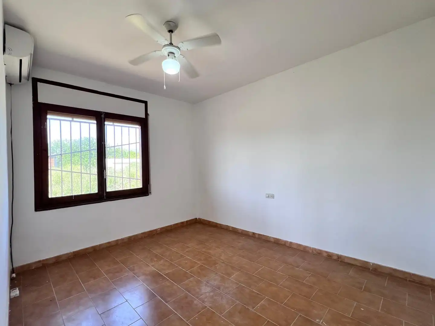 Casa amb piscina en venda a Valls, imagen 16