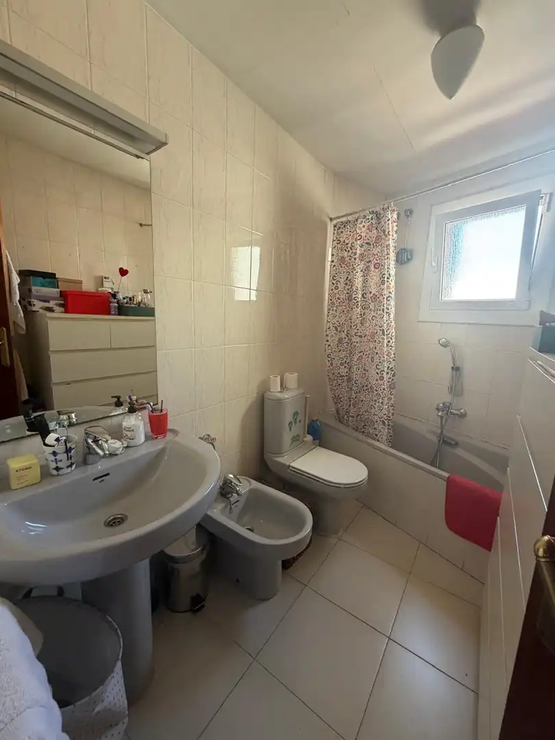 Duplex con terrazza in vendita a Centre, imagen 16
